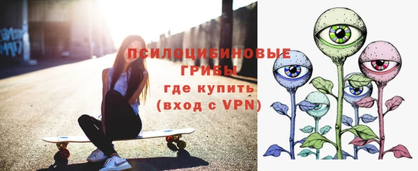 спиды Покров