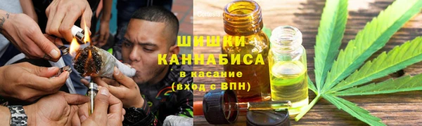 прущая мука Пестово
