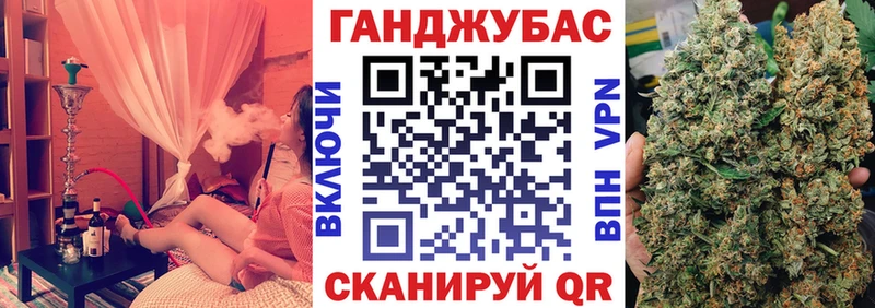 Конопля Amnesia  блэк спрут сайт  Кедровый 